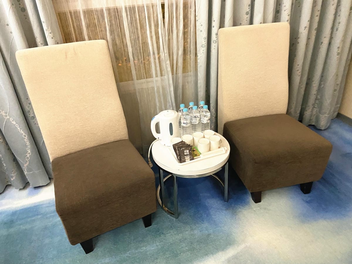 IMG_6534_副本.jpg IMG_6534_副本.jpg