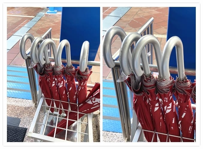 IMG_6613_副本_副本.jpg IMG_6613_副本_副本.jpg