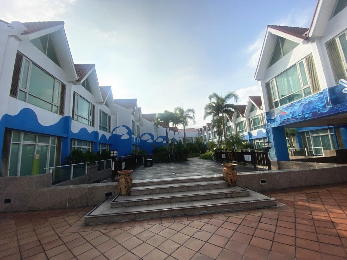 IMG_6605_副本.jpg IMG_6605_副本.jpg