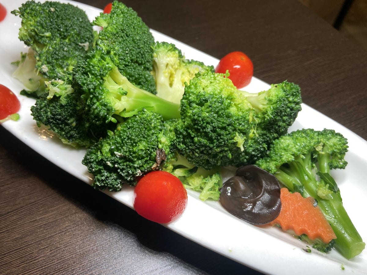 IMG_6466_副本.jpg IMG_6466_副本.jpg