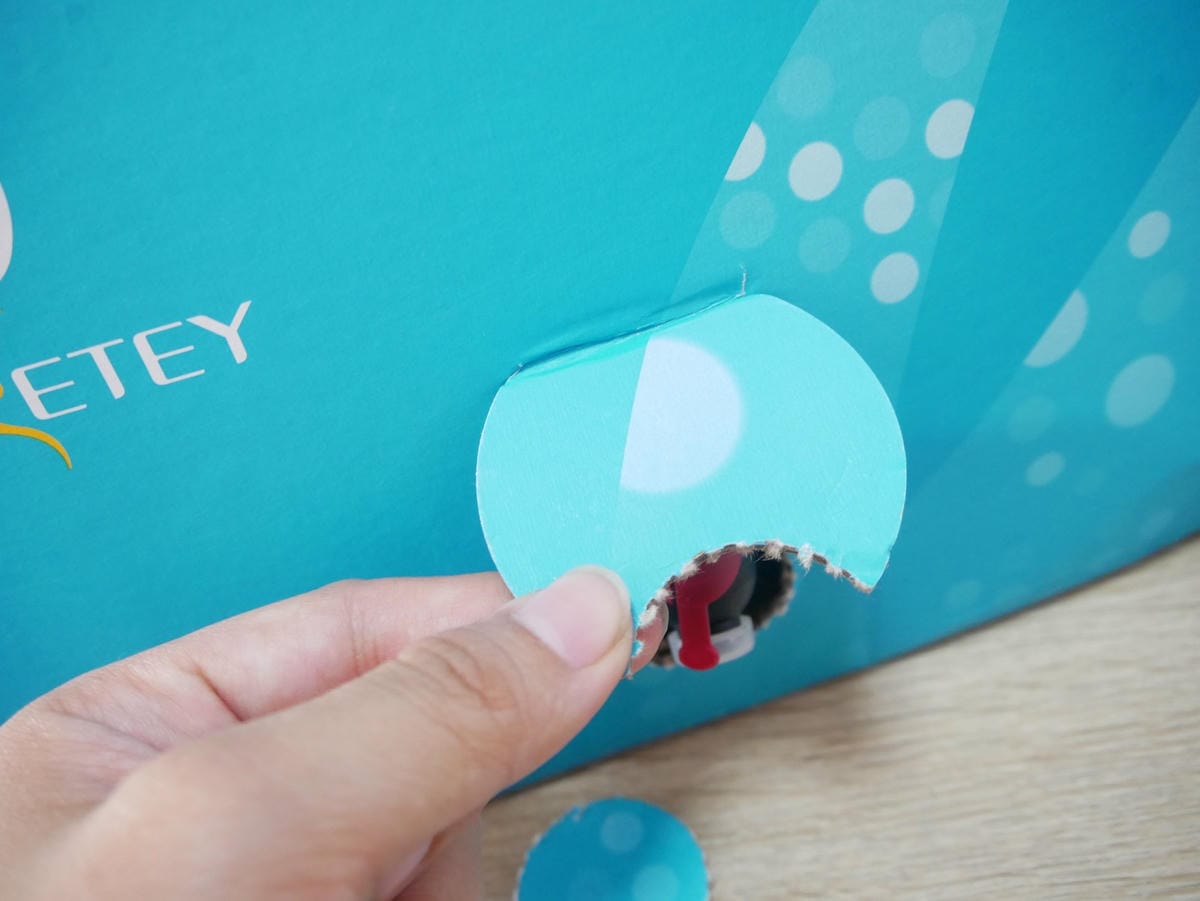 P1770507_副本.jpg P1770507_副本.jpg