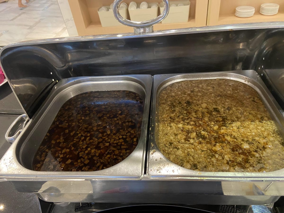 IMG_6614_副本.jpg IMG_6614_副本.jpg