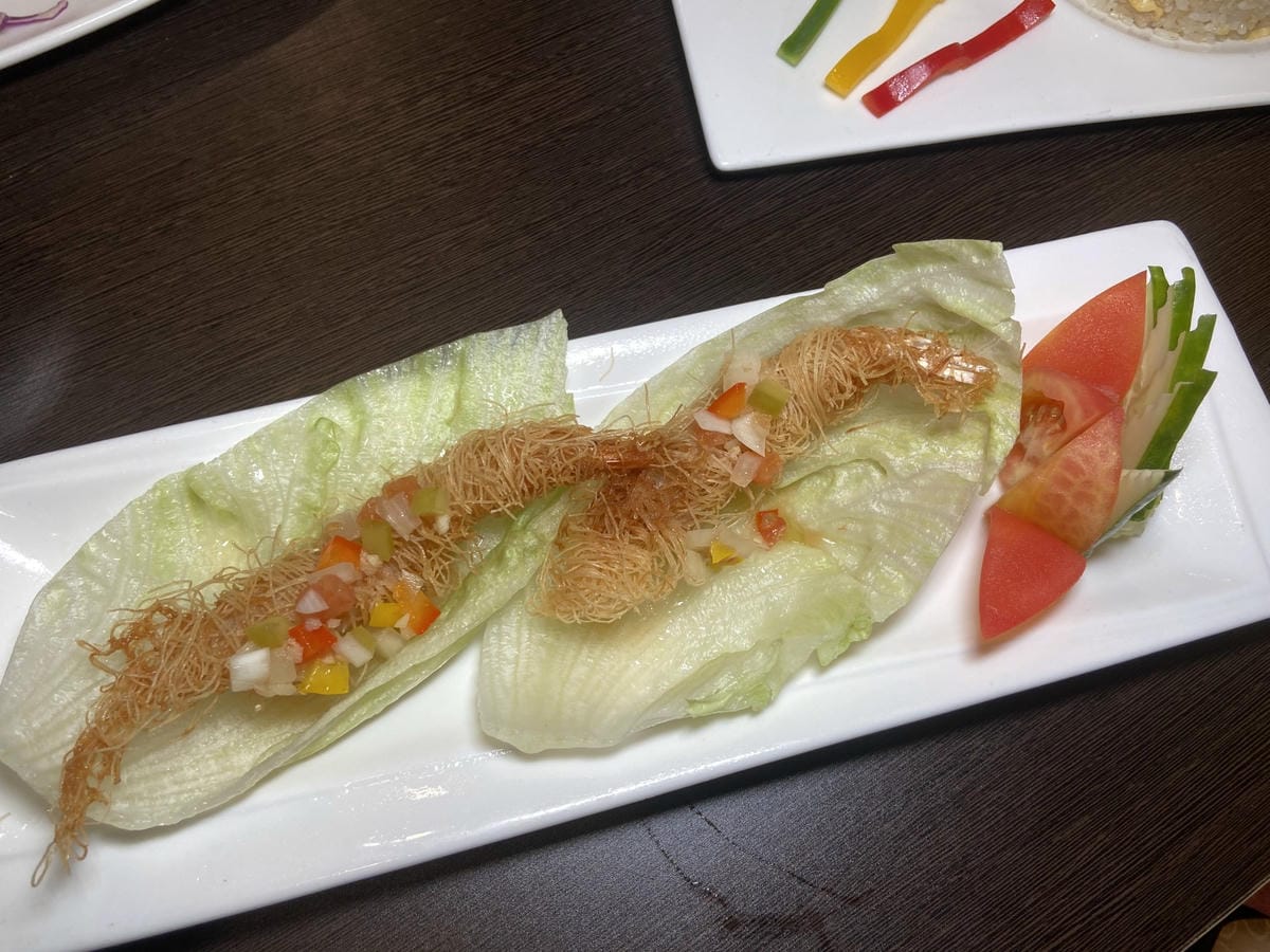 IMG_6445_副本.jpg IMG_6445_副本.jpg