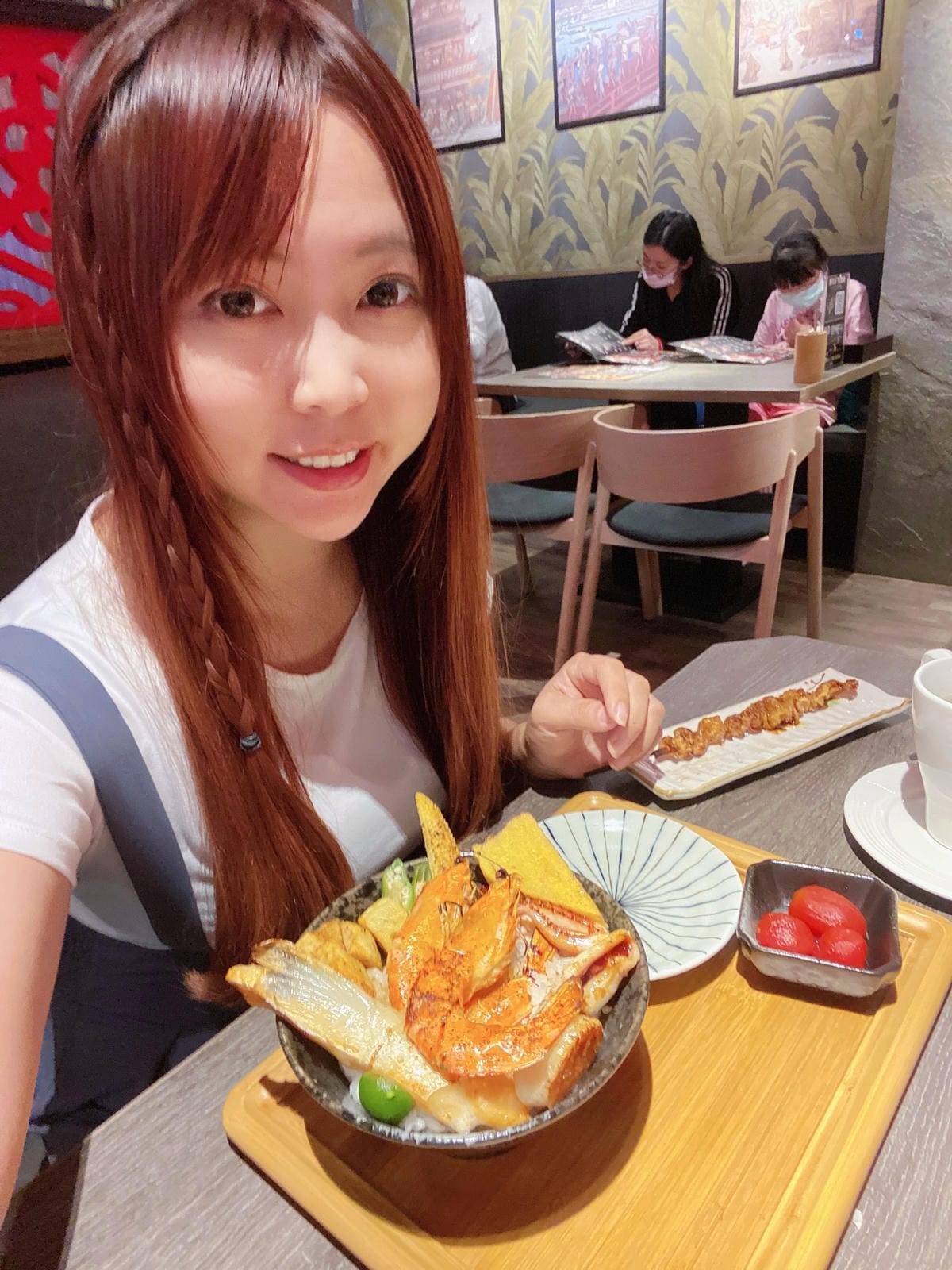 IMG_7683_副本.jpg IMG_7683_副本.jpg