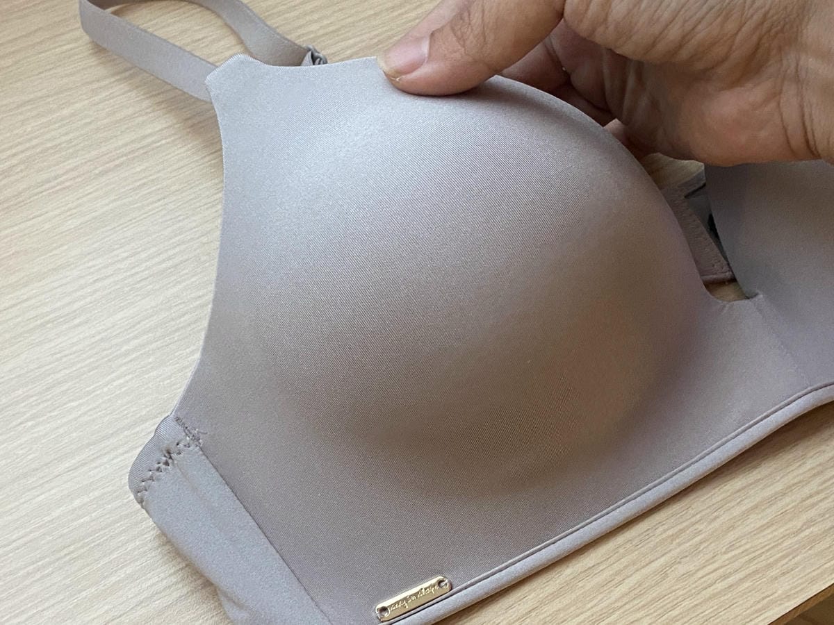 IMG_6103_副本.jpg IMG_6103_副本.jpg