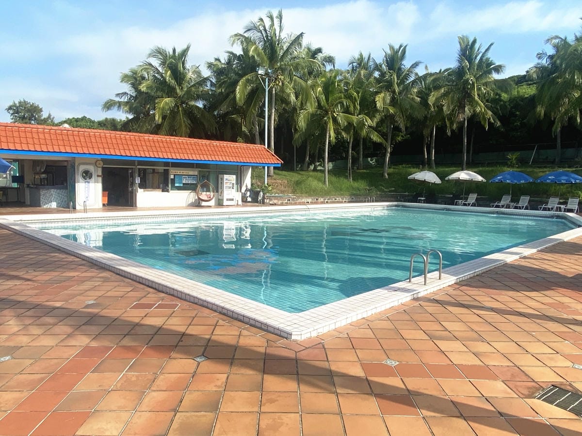 IMG_6654_副本.jpg IMG_6654_副本.jpg