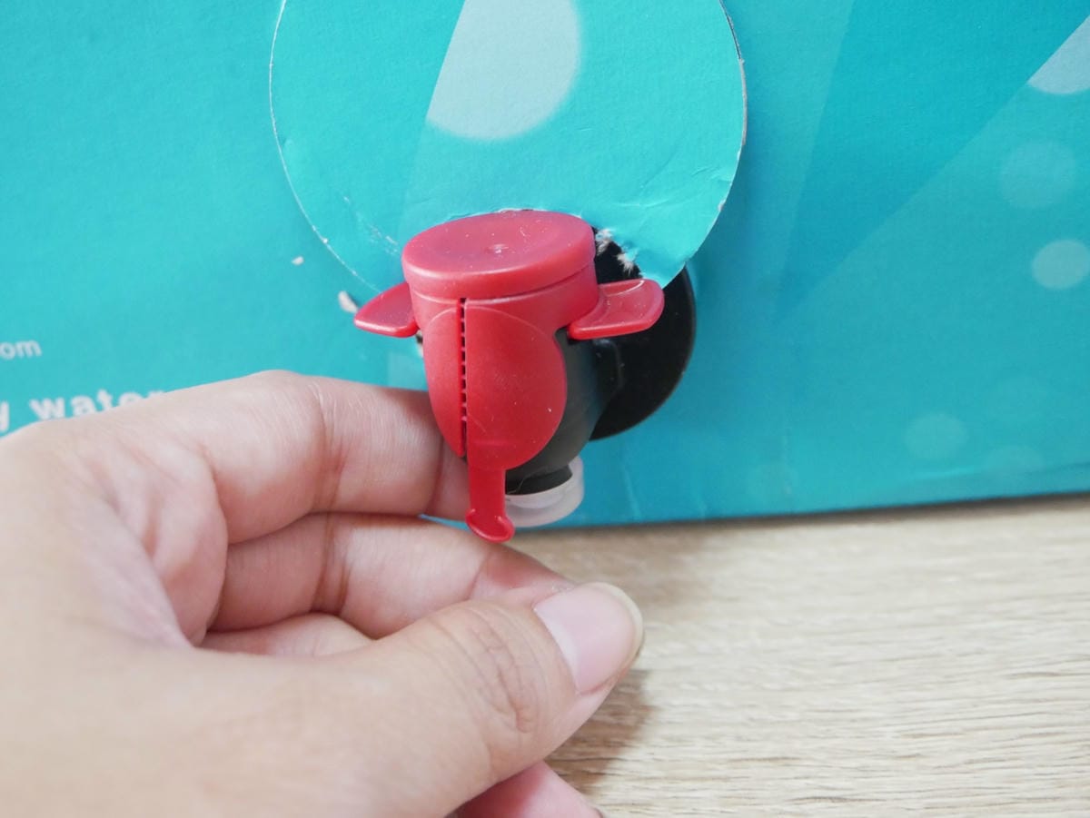 P1770512_副本.jpg P1770512_副本.jpg