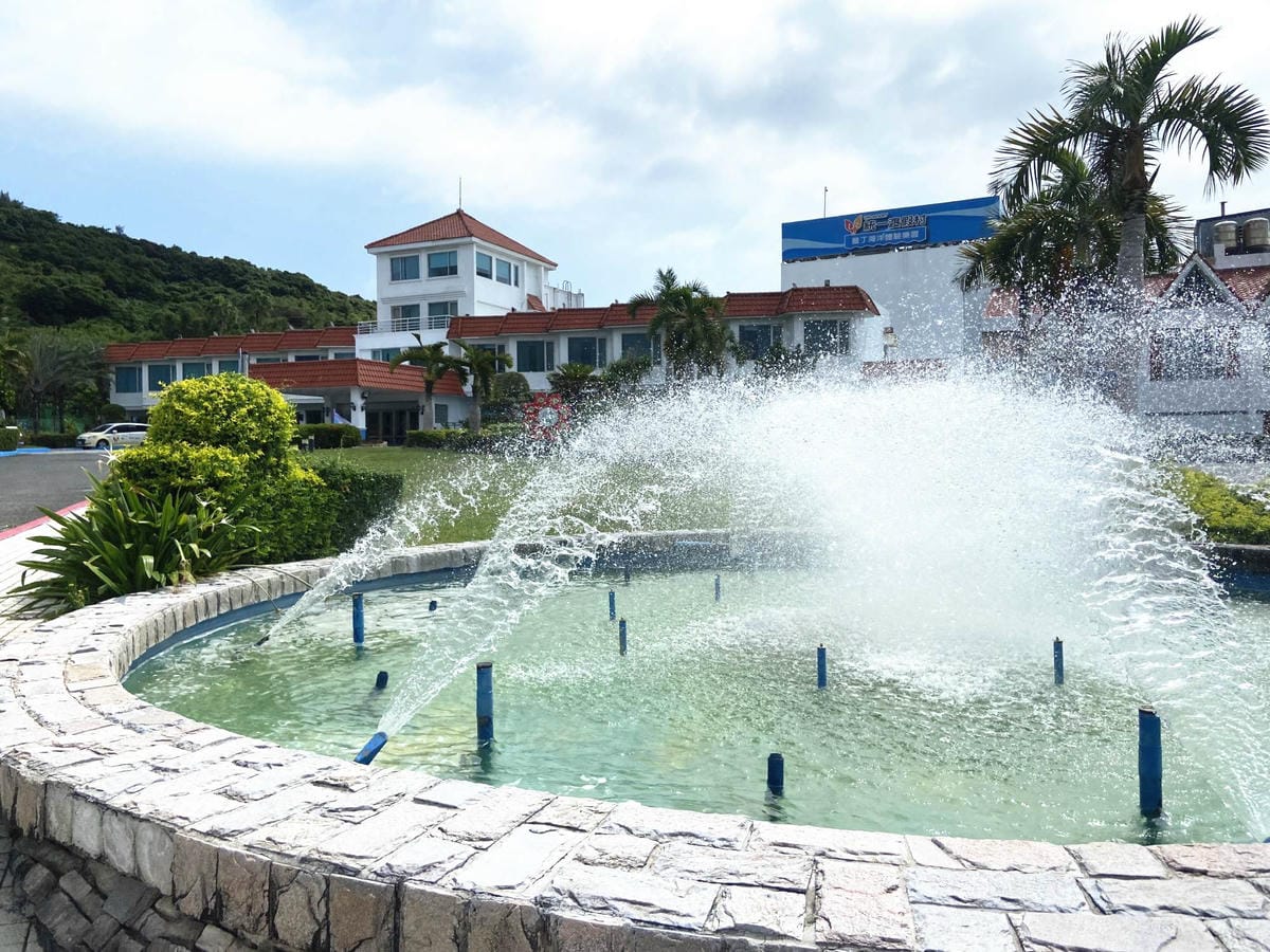 IMG_6782_副本.jpg IMG_6782_副本.jpg