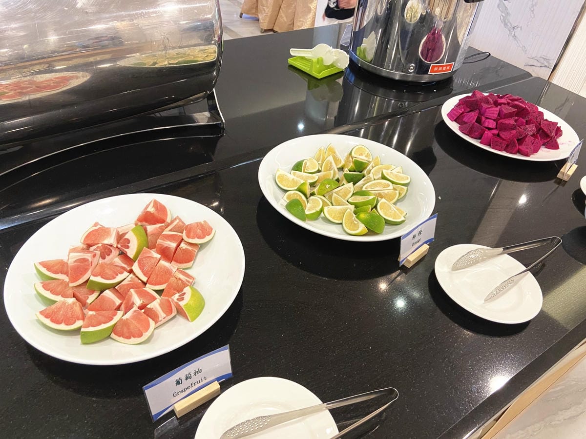 IMG_6622_副本.jpg IMG_6622_副本.jpg