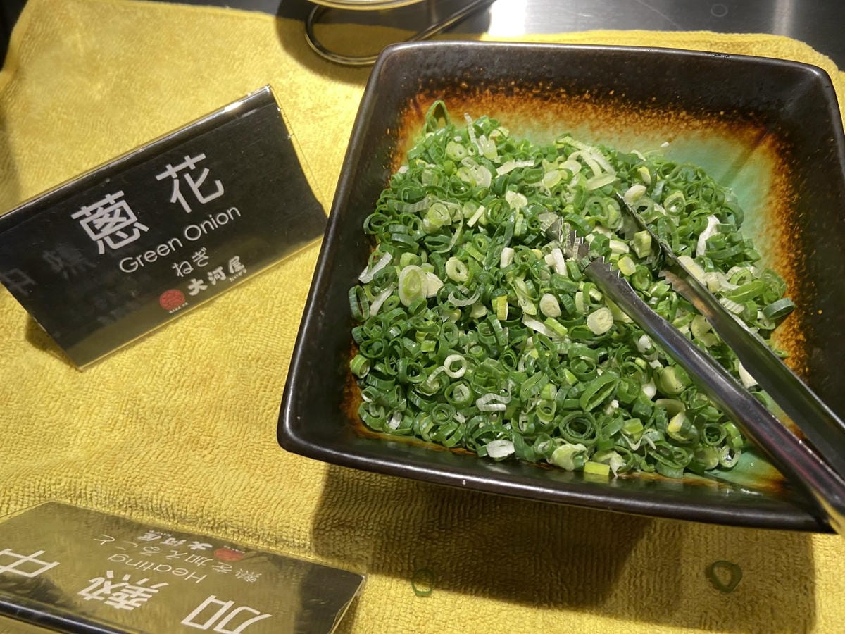 IMG_7653_副本.jpg IMG_7653_副本.jpg