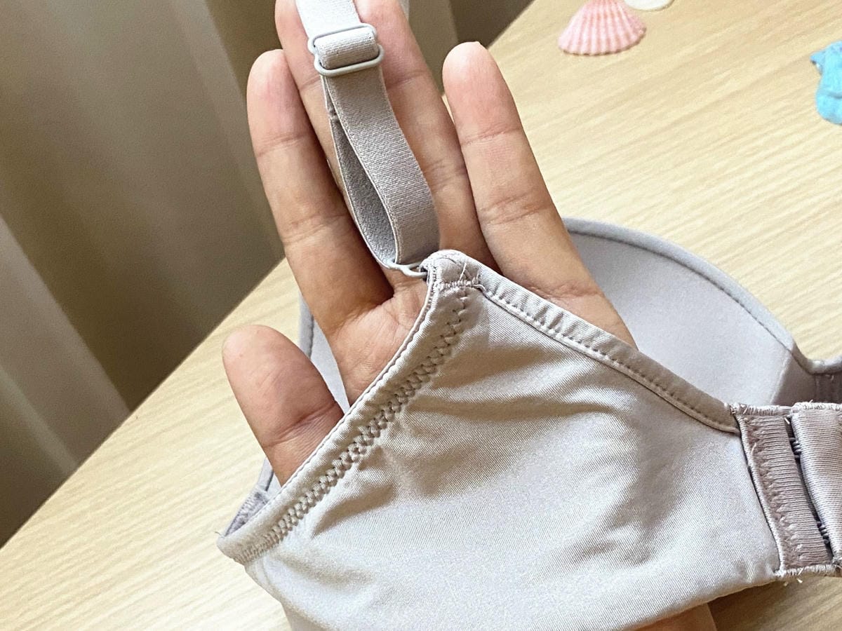 IMG_6105_副本.jpg IMG_6105_副本.jpg