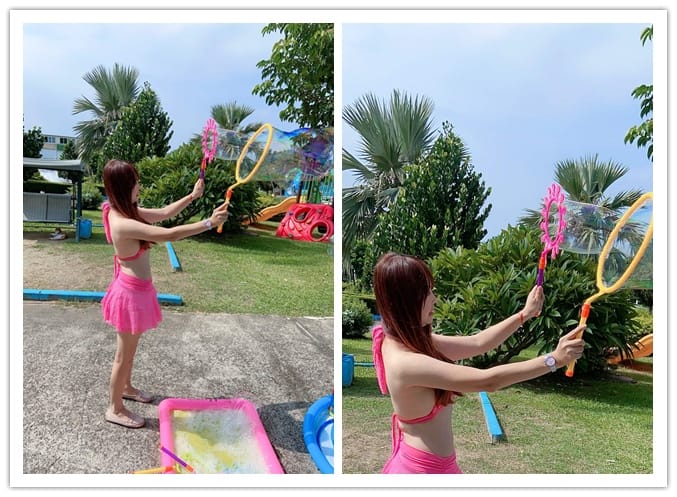 IMG_6731_副本_副本.jpg IMG_6731_副本_副本.jpg