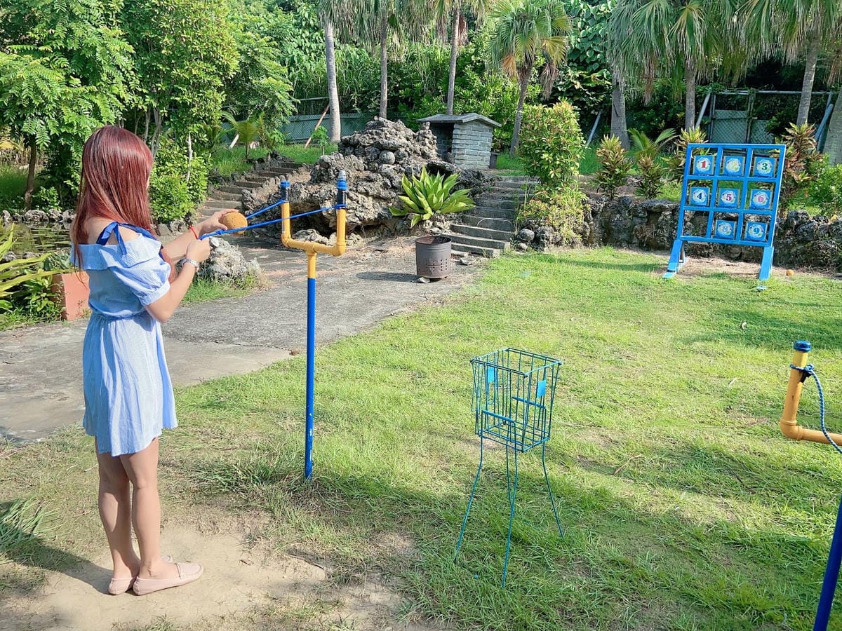 IMG_6662_副本.jpg IMG_6662_副本.jpg