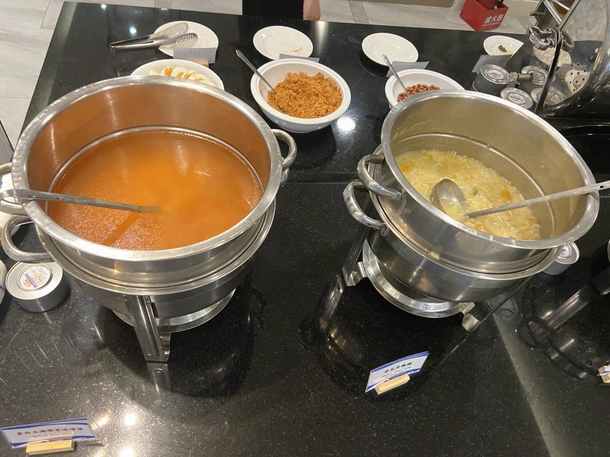 IMG_6624_副本.jpg IMG_6624_副本.jpg