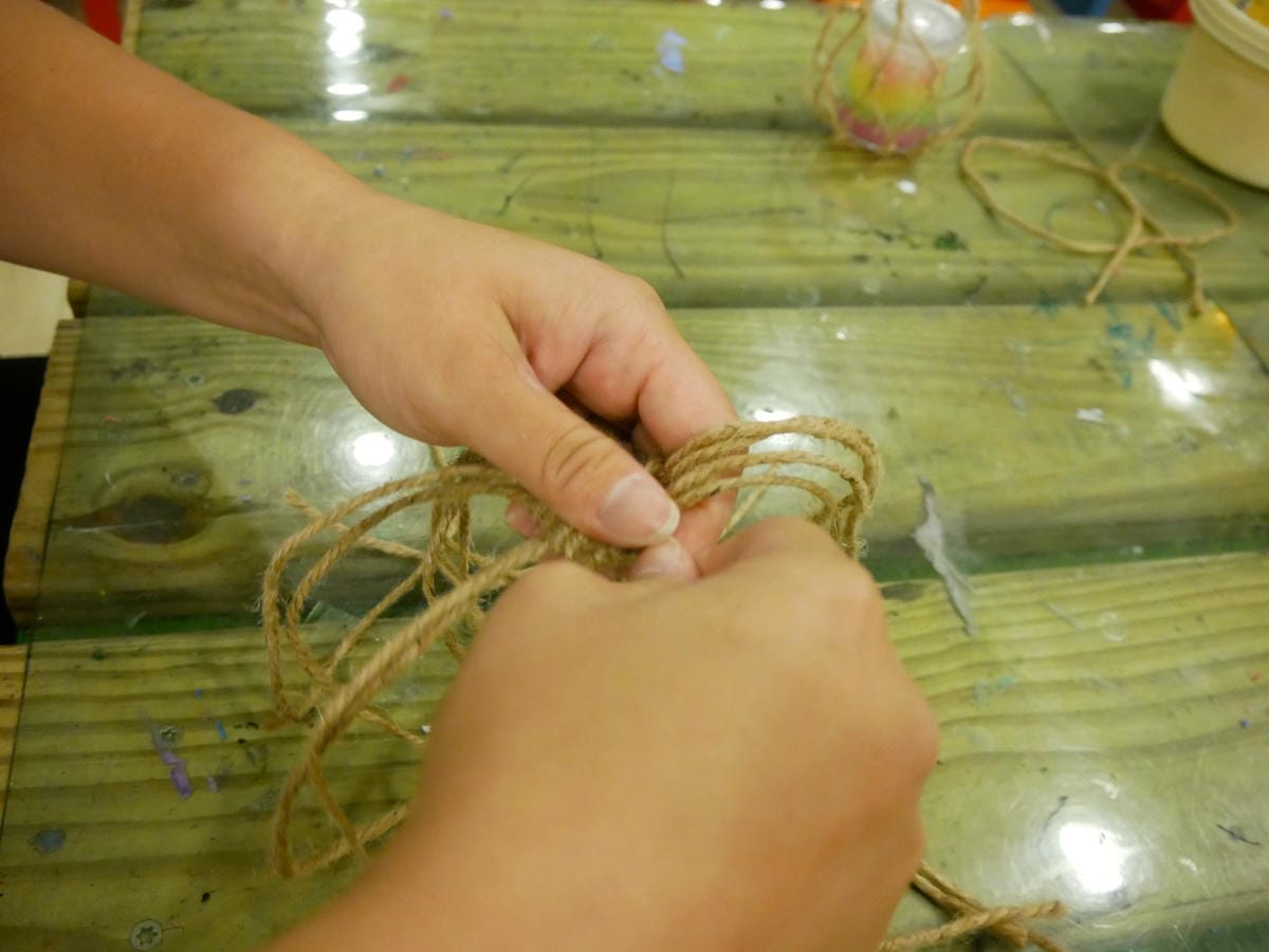 P1790950_副本.jpg P1790950_副本.jpg