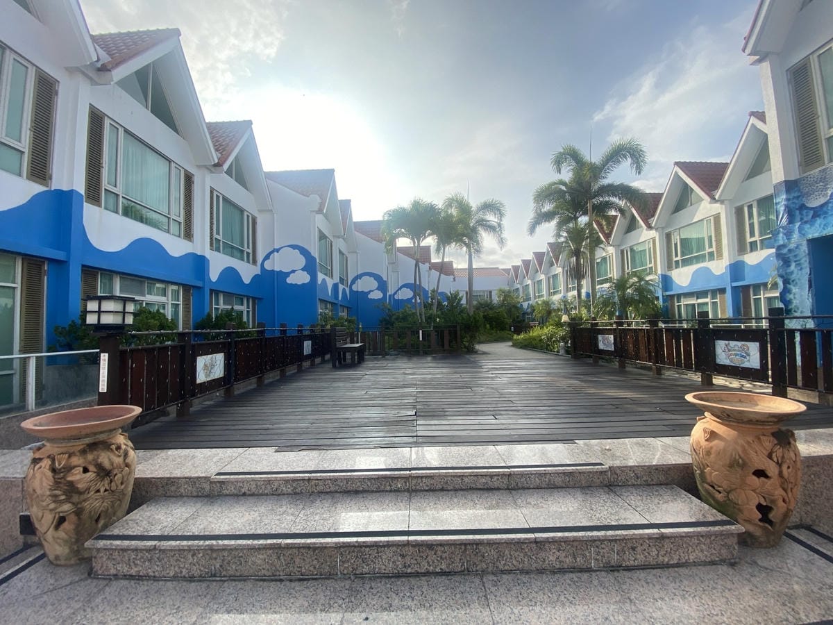 IMG_6610_副本.jpg IMG_6610_副本.jpg