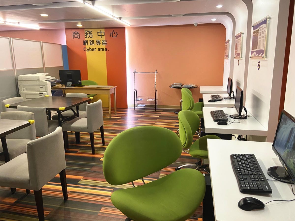 IMG_6514_副本.jpg IMG_6514_副本.jpg