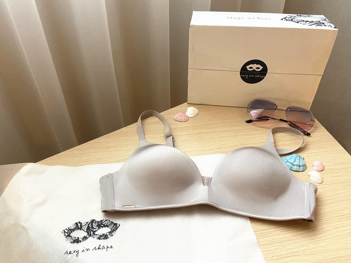 IMG_6092_副本.jpg IMG_6092_副本.jpg