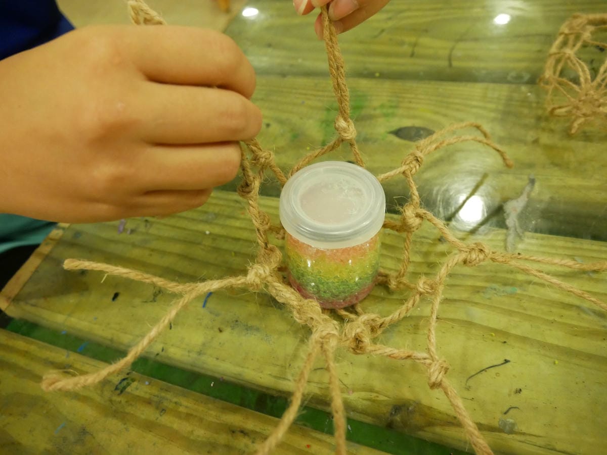 P1790952_副本.jpg P1790952_副本.jpg