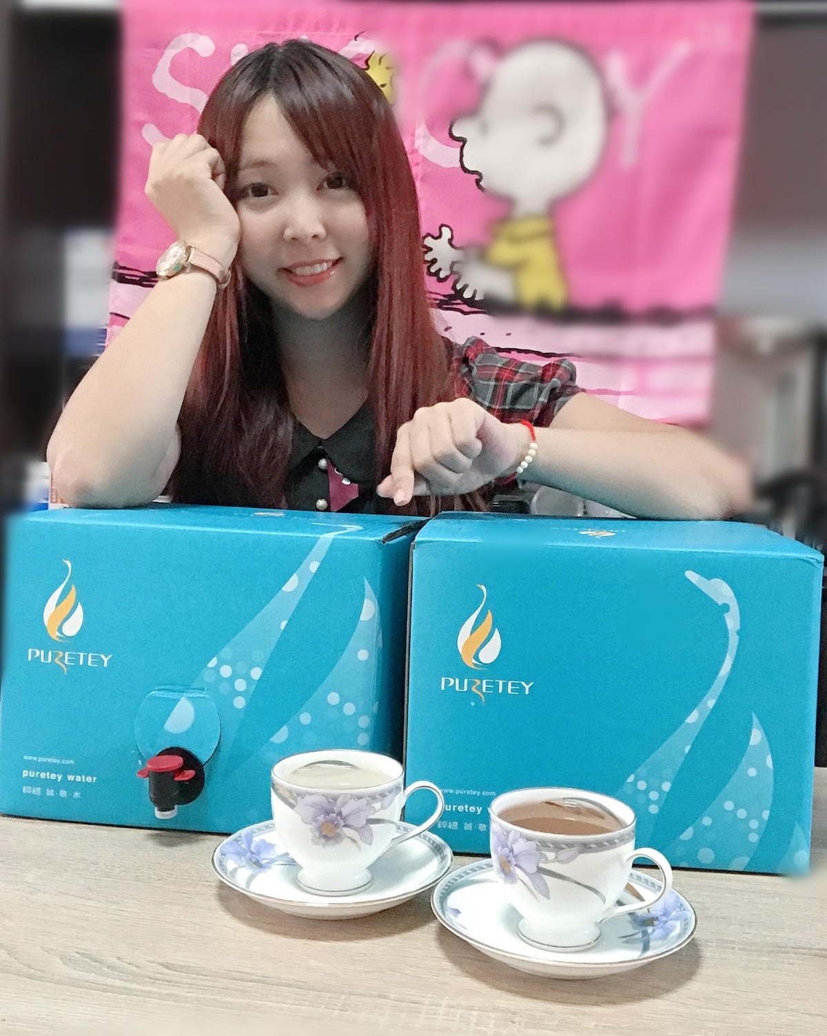 IMG_2064-1_副本.jpg IMG_2064-1_副本.jpg