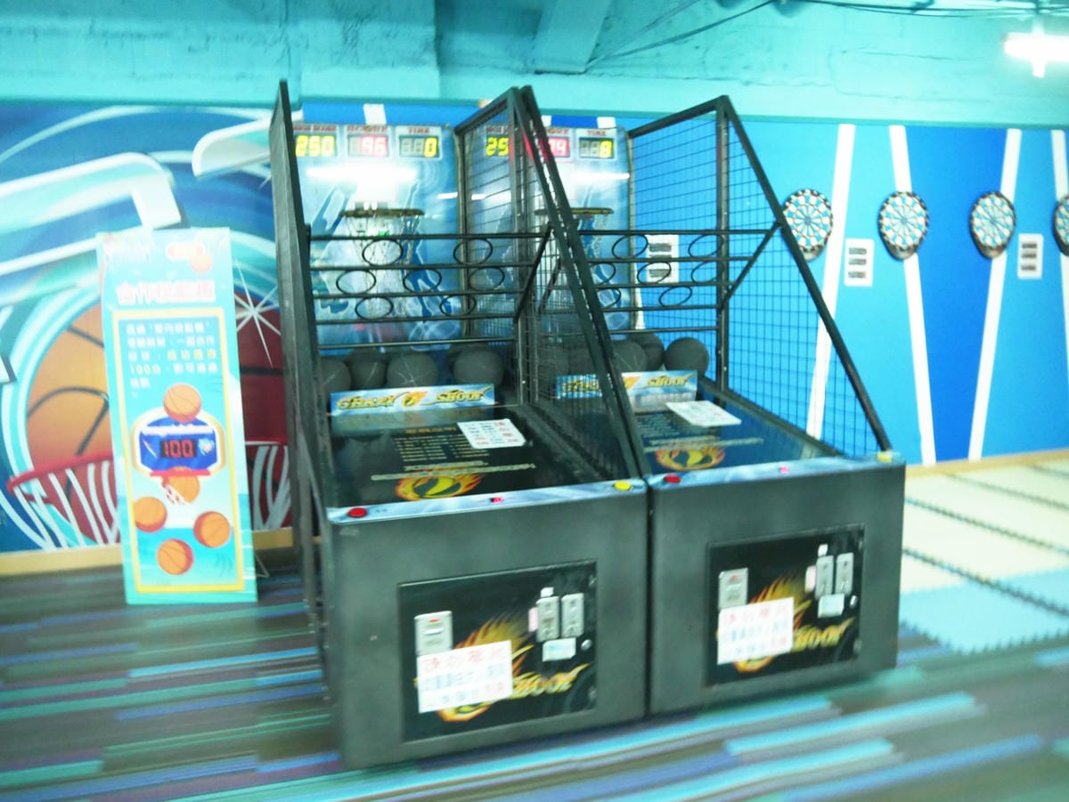 P1790990_副本.jpg P1790990_副本.jpg