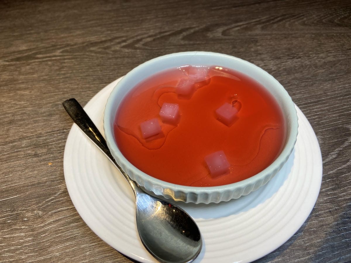 IMG_7698_副本.jpg IMG_7698_副本.jpg