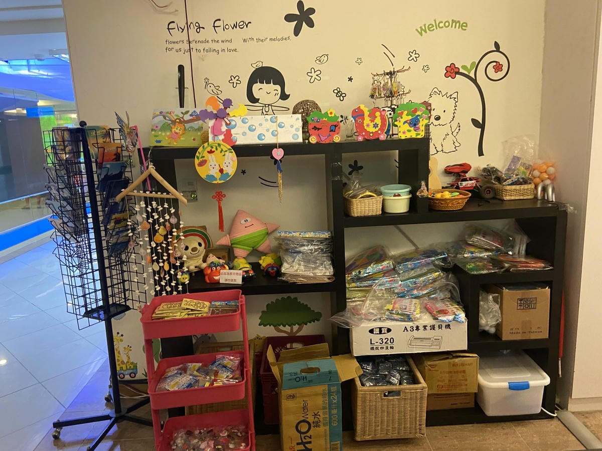 IMG_6492_副本.jpg IMG_6492_副本.jpg