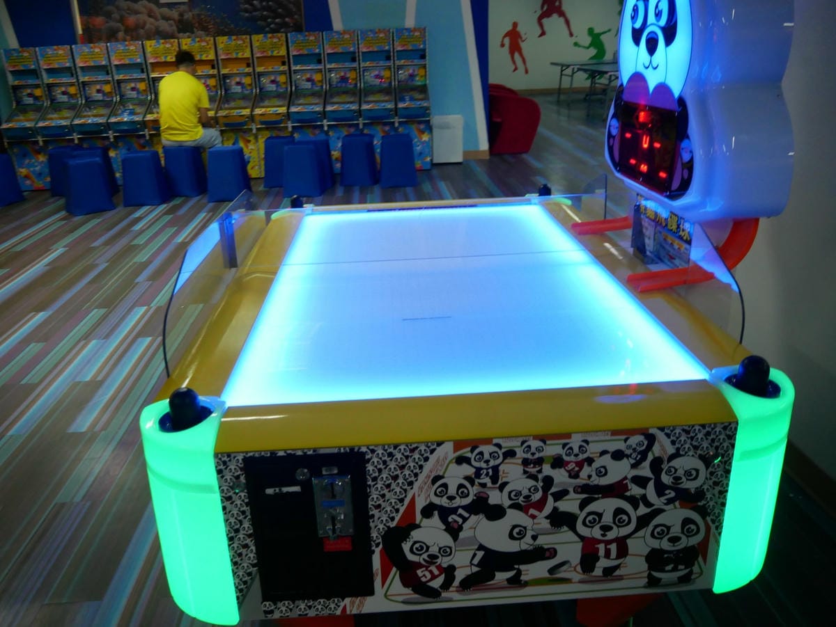 P1790992_副本.jpg P1790992_副本.jpg