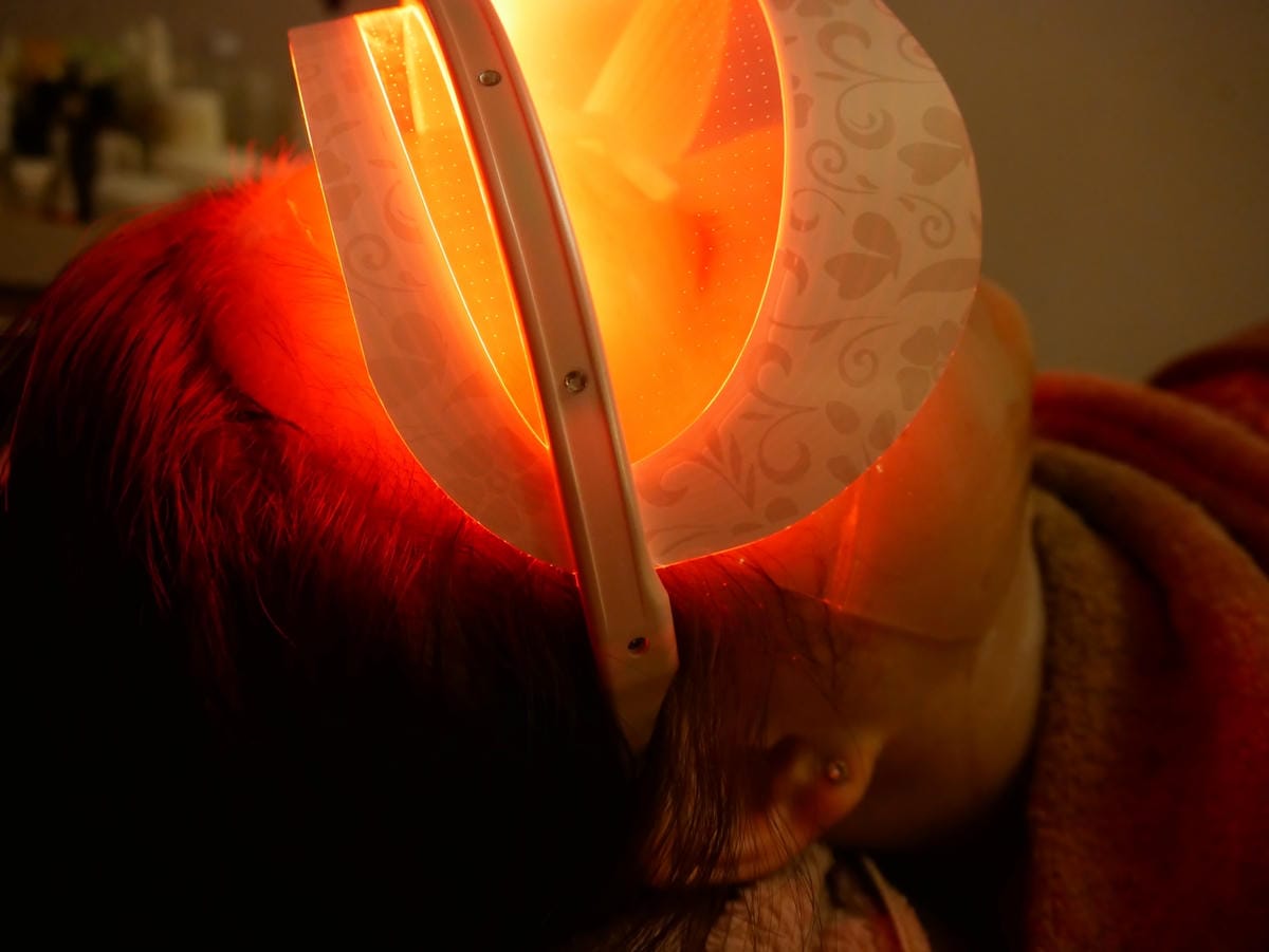 P1800098_副本.jpg P1800098_副本.jpg