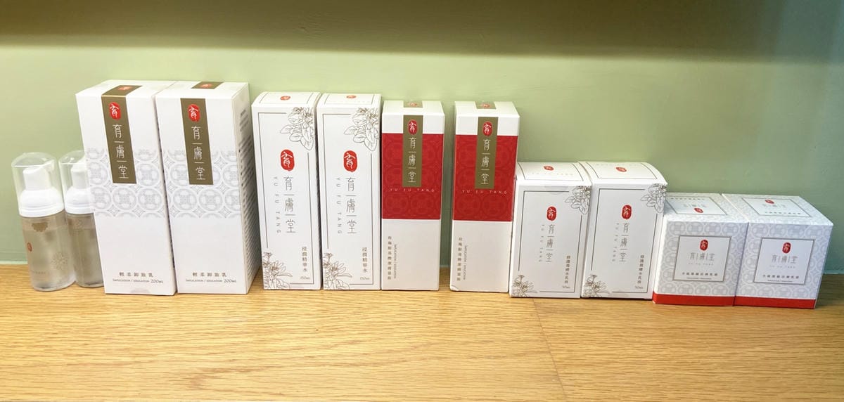 IMG_6795_副本.jpg IMG_6795_副本.jpg