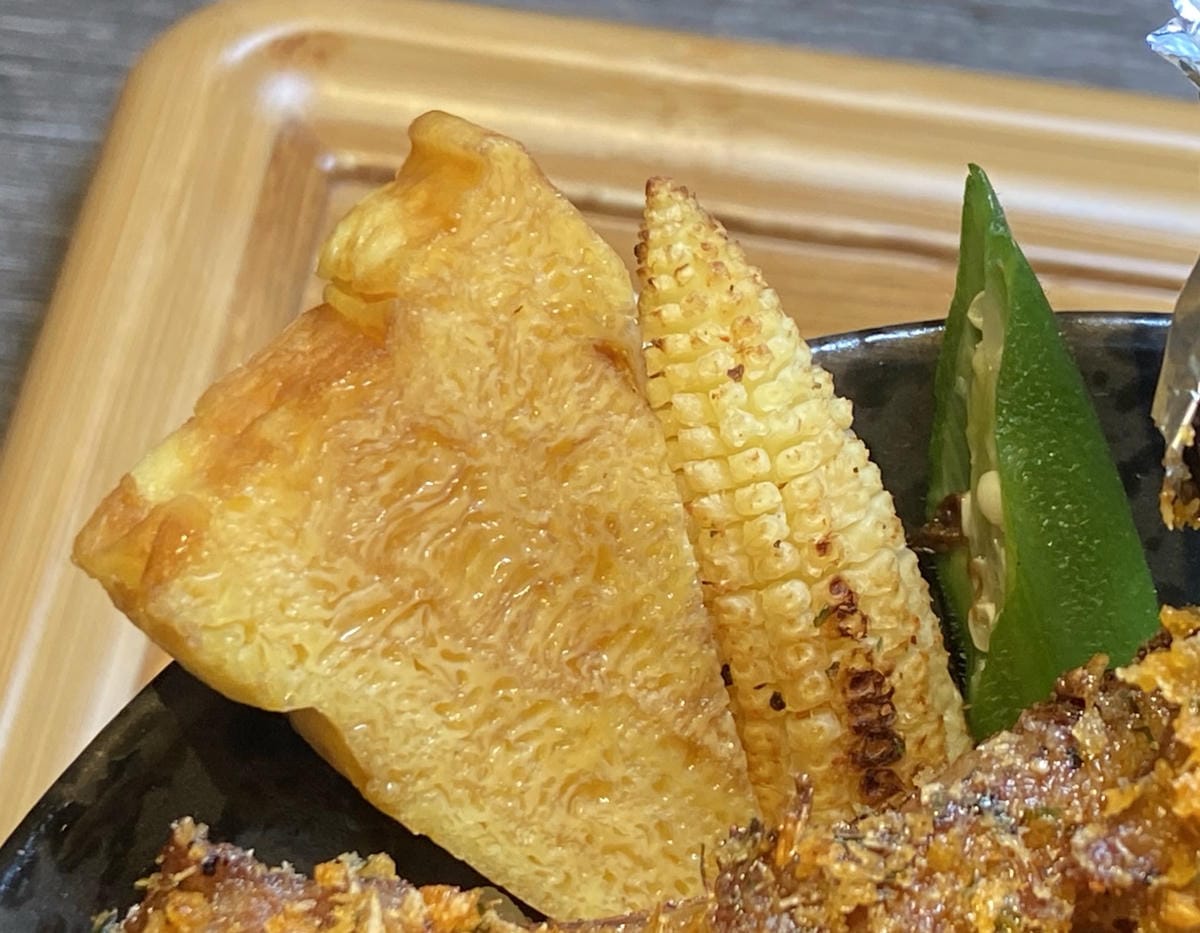 IMG_7691_副本.jpg IMG_7691_副本.jpg