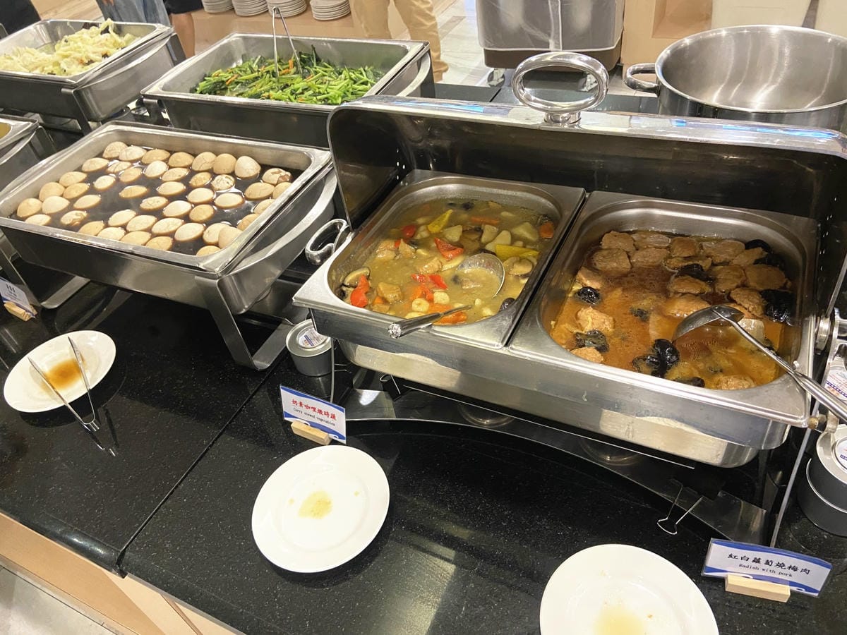 IMG_6626_副本.jpg IMG_6626_副本.jpg