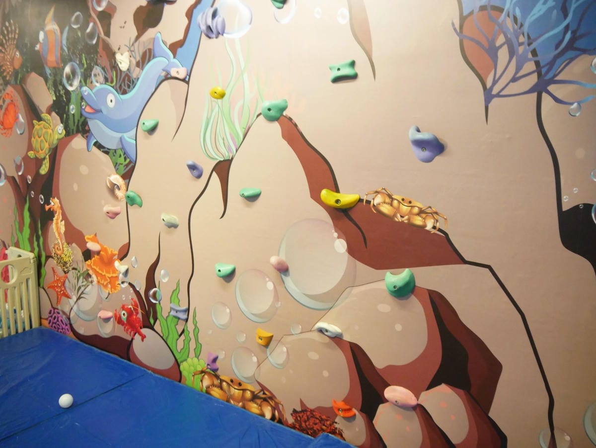 P1790998_副本.jpg P1790998_副本.jpg