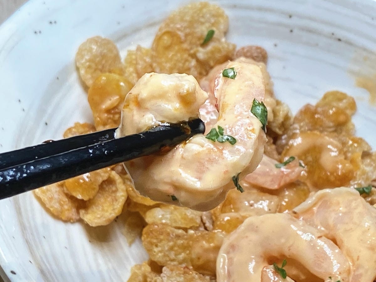 IMG_8356_副本.jpg IMG_8356_副本.jpg