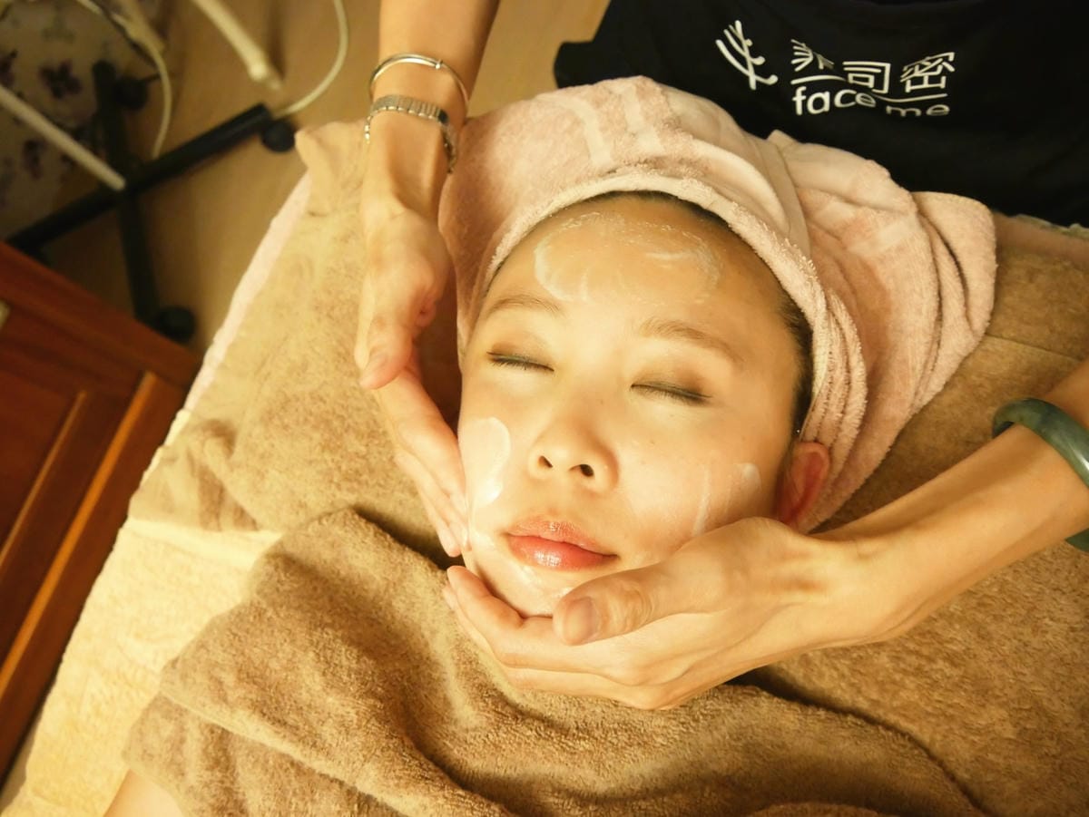 P1800047_副本.jpg P1800047_副本.jpg