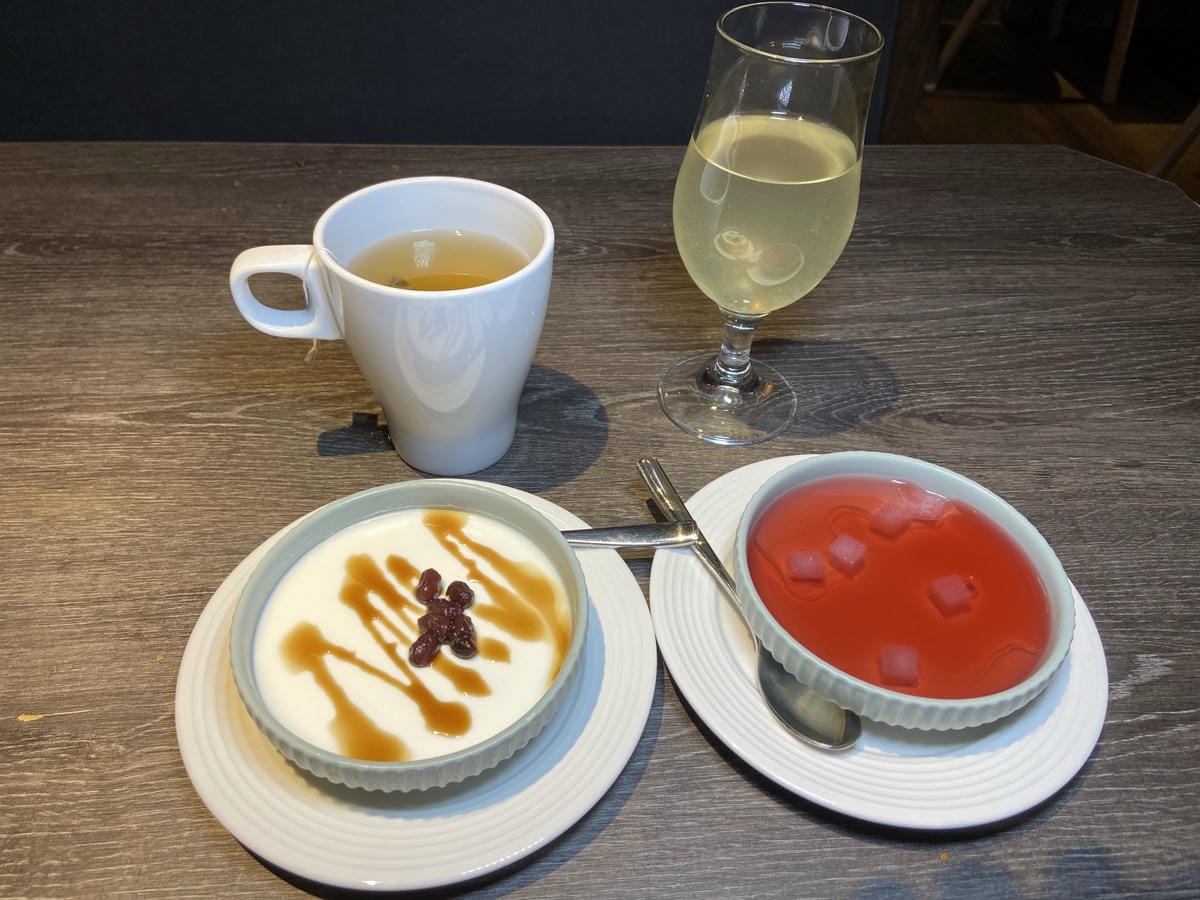 IMG_7699_副本.jpg IMG_7699_副本.jpg