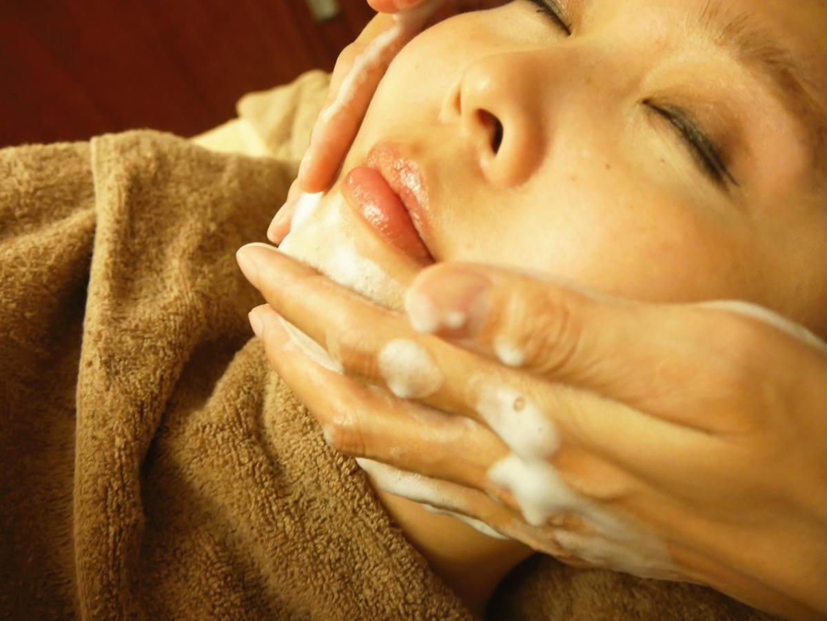 P1800051_副本.jpg P1800051_副本.jpg