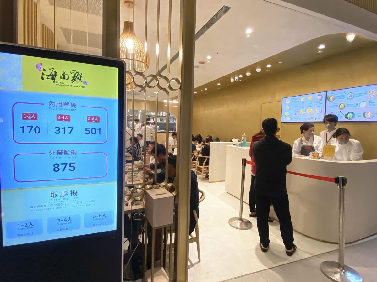 IMG_8313_副本.jpg IMG_8313_副本.jpg