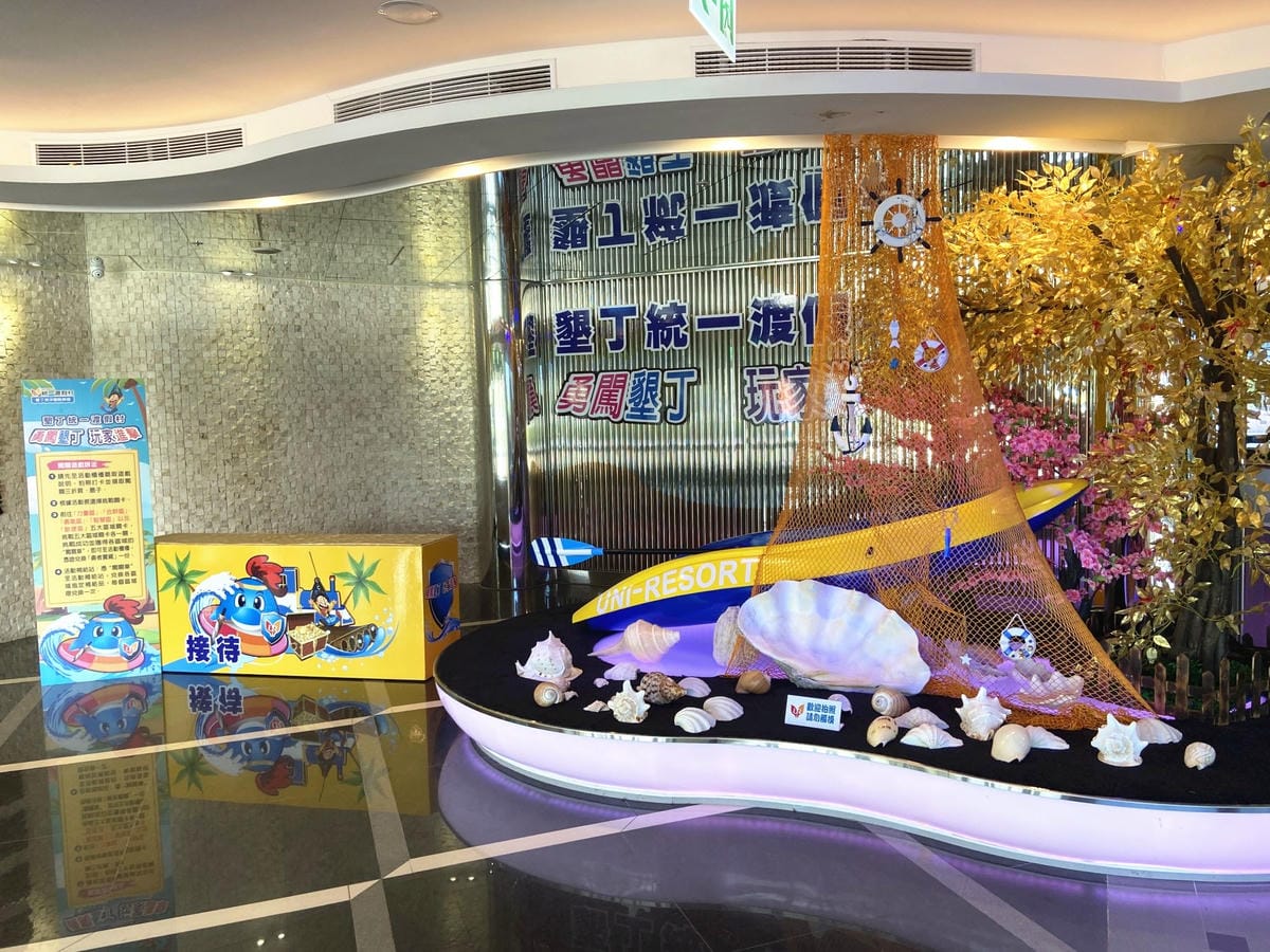 IMG_6784_副本.jpg IMG_6784_副本.jpg