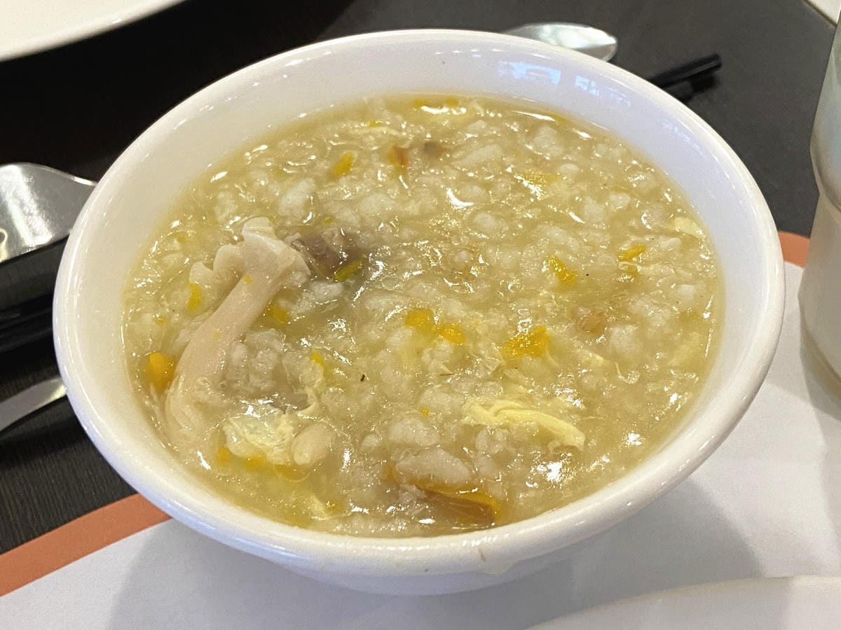 IMG_6646_副本.jpg IMG_6646_副本.jpg