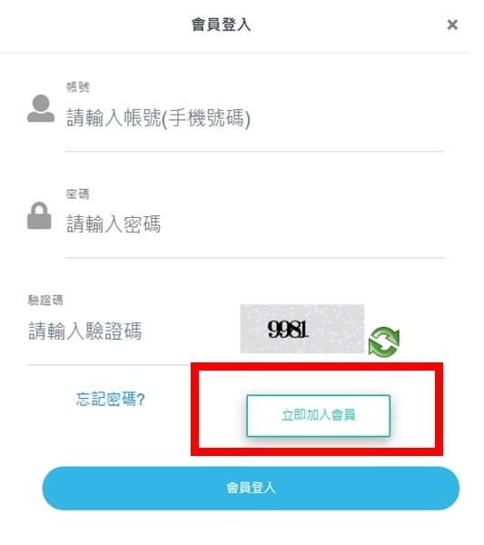 2_副本.jpg 2_副本.jpg