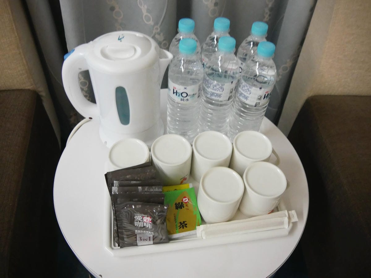 P1800028_副本.jpg P1800028_副本.jpg