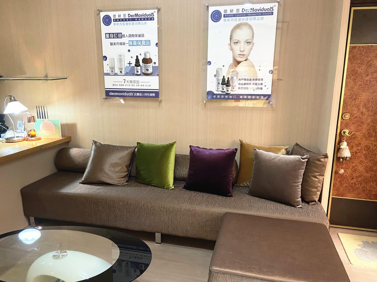 IMG_6794_副本.jpg IMG_6794_副本.jpg