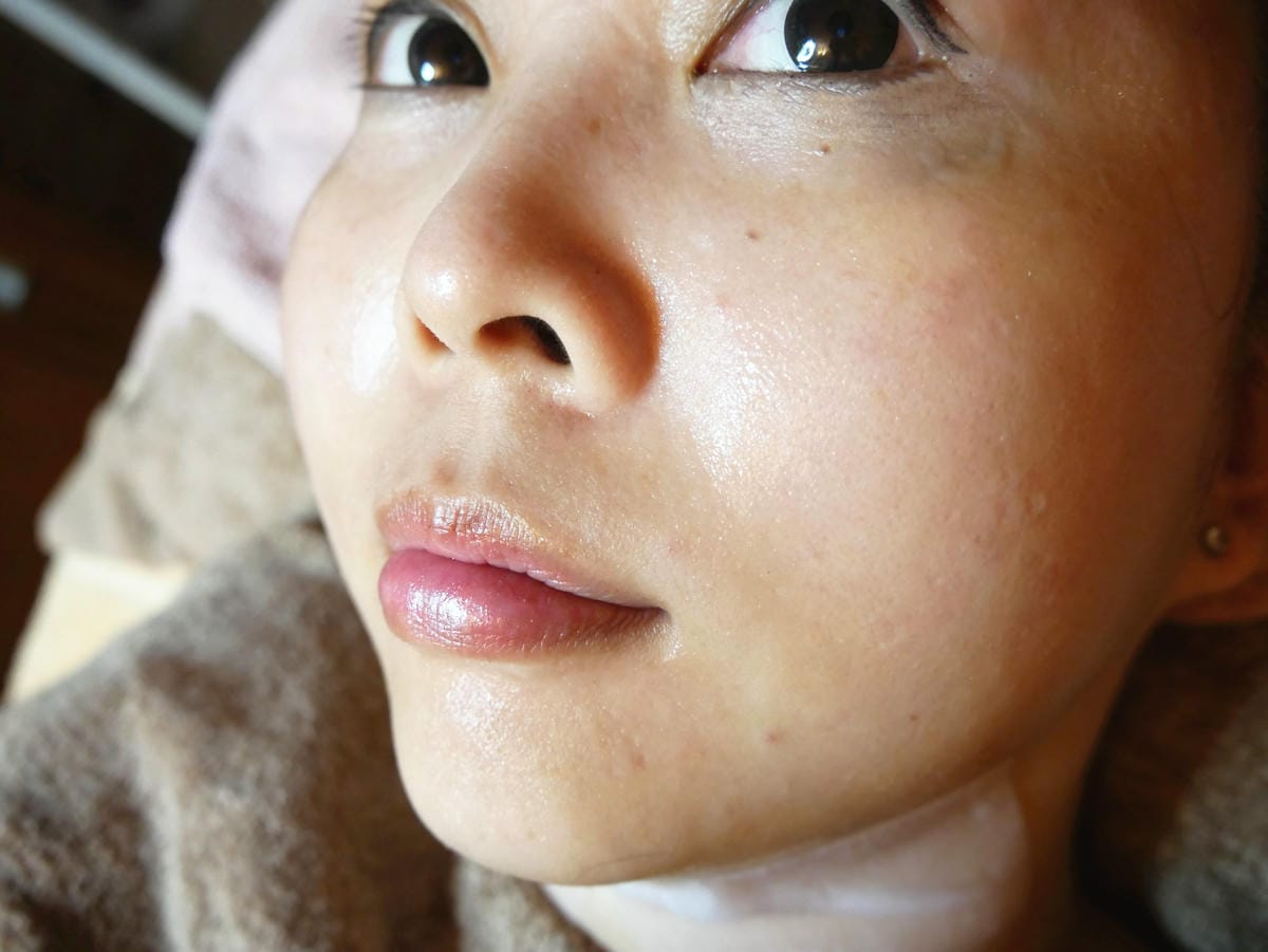 P1800103_副本.jpg P1800103_副本.jpg