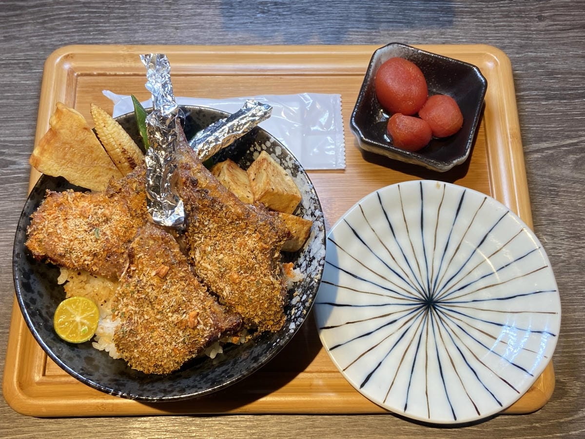 IMG_7686_副本.jpg IMG_7686_副本.jpg