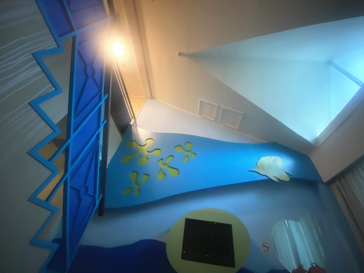 IMG_6600_副本.jpg IMG_6600_副本.jpg