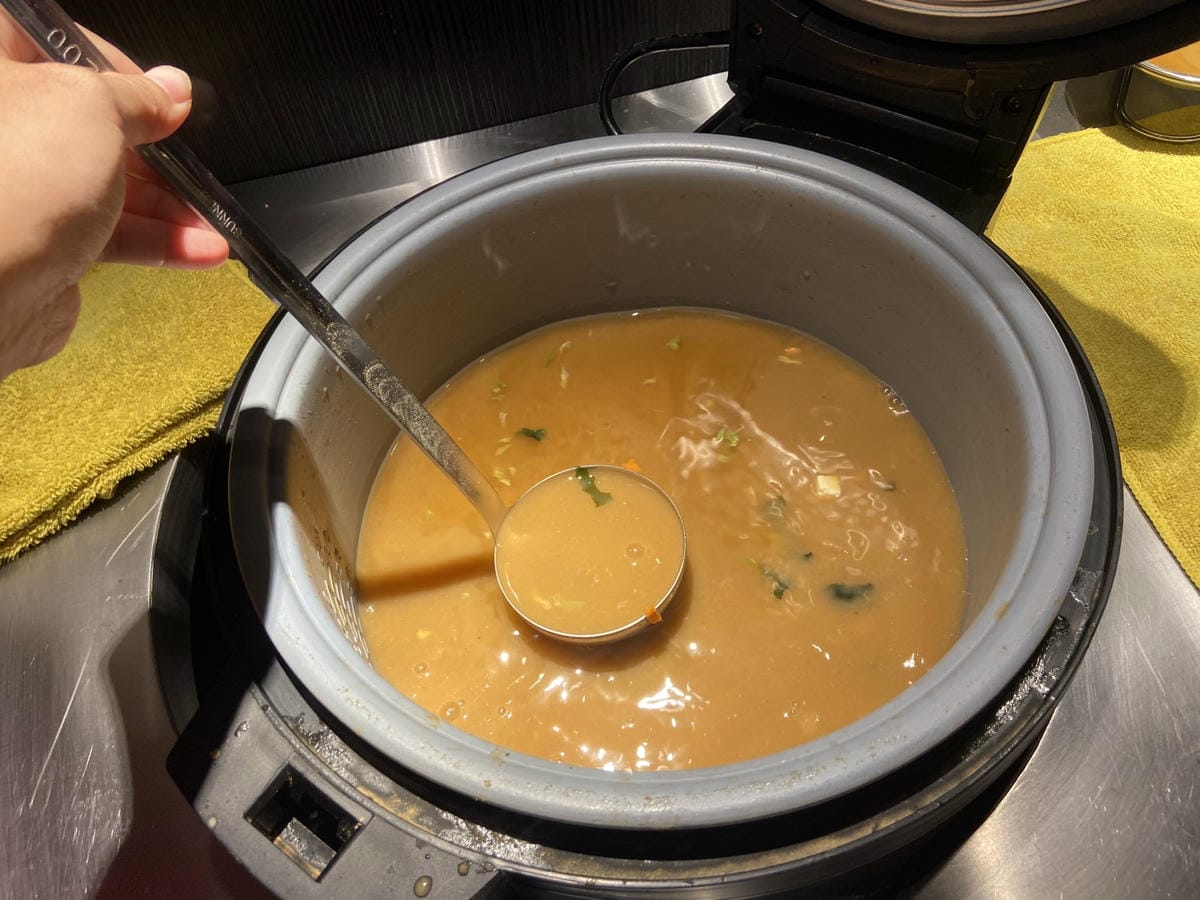 IMG_7637_副本.jpg IMG_7637_副本.jpg