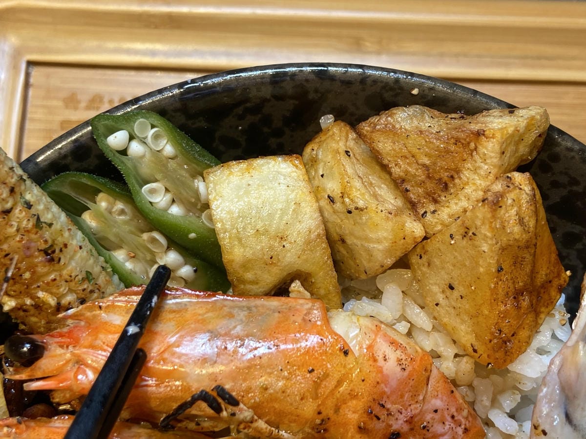 IMG_7678_副本.jpg IMG_7678_副本.jpg