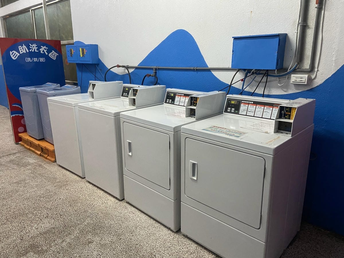 IMG_6486_副本.jpg IMG_6486_副本.jpg