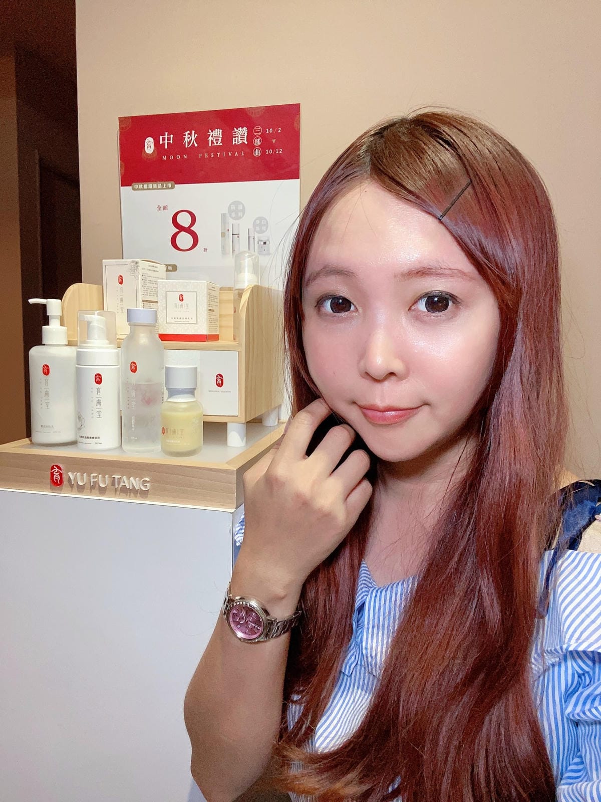 IMG_6810_副本.jpg IMG_6810_副本.jpg